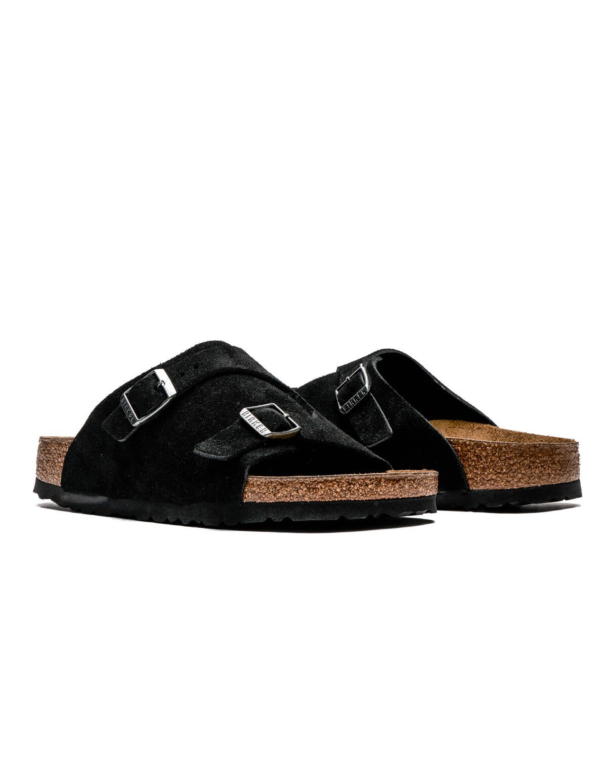 Birkenstock Zürich (Narrow) | 1025060 | AFEW STORE